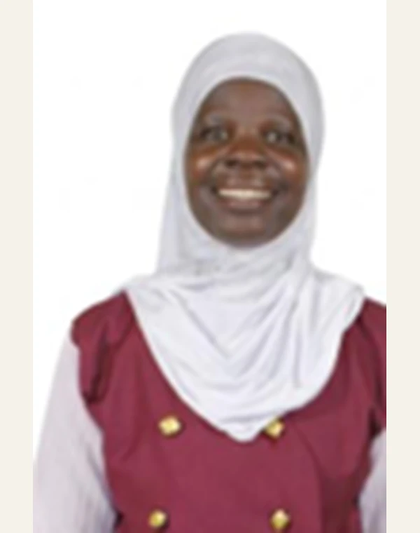 KABURA NEMA
