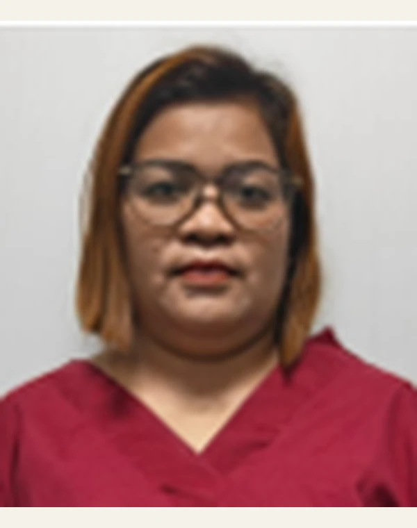 AILEEN MANALANSAN NALUS