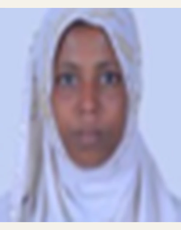 NEIMA ABAJIHAD ABAFOGI