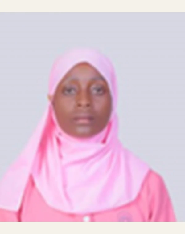 e ZULALA NAIM ABAZINAB