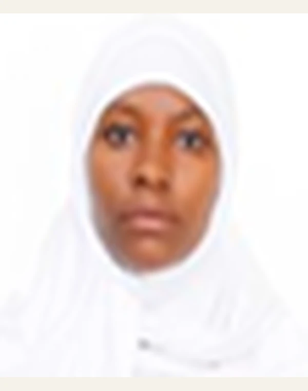 WORKINESH RAGO BEYENE