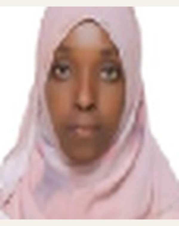 NEJIBA ABARESHAD ABADILBI
