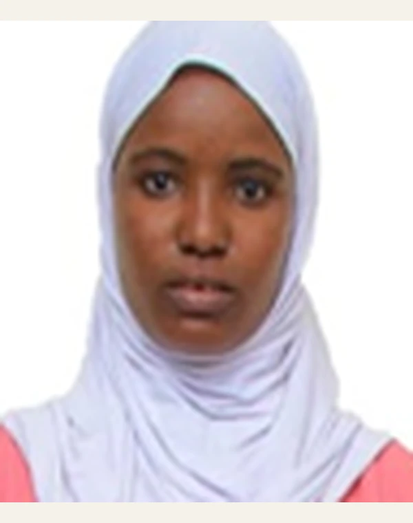 HABTAM BAZIE SERG